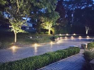 Sprinkler Mods in Farmington/Farmington Hills