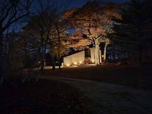 {{ custom_values.service_1 }} in {{custom_values.area_6})