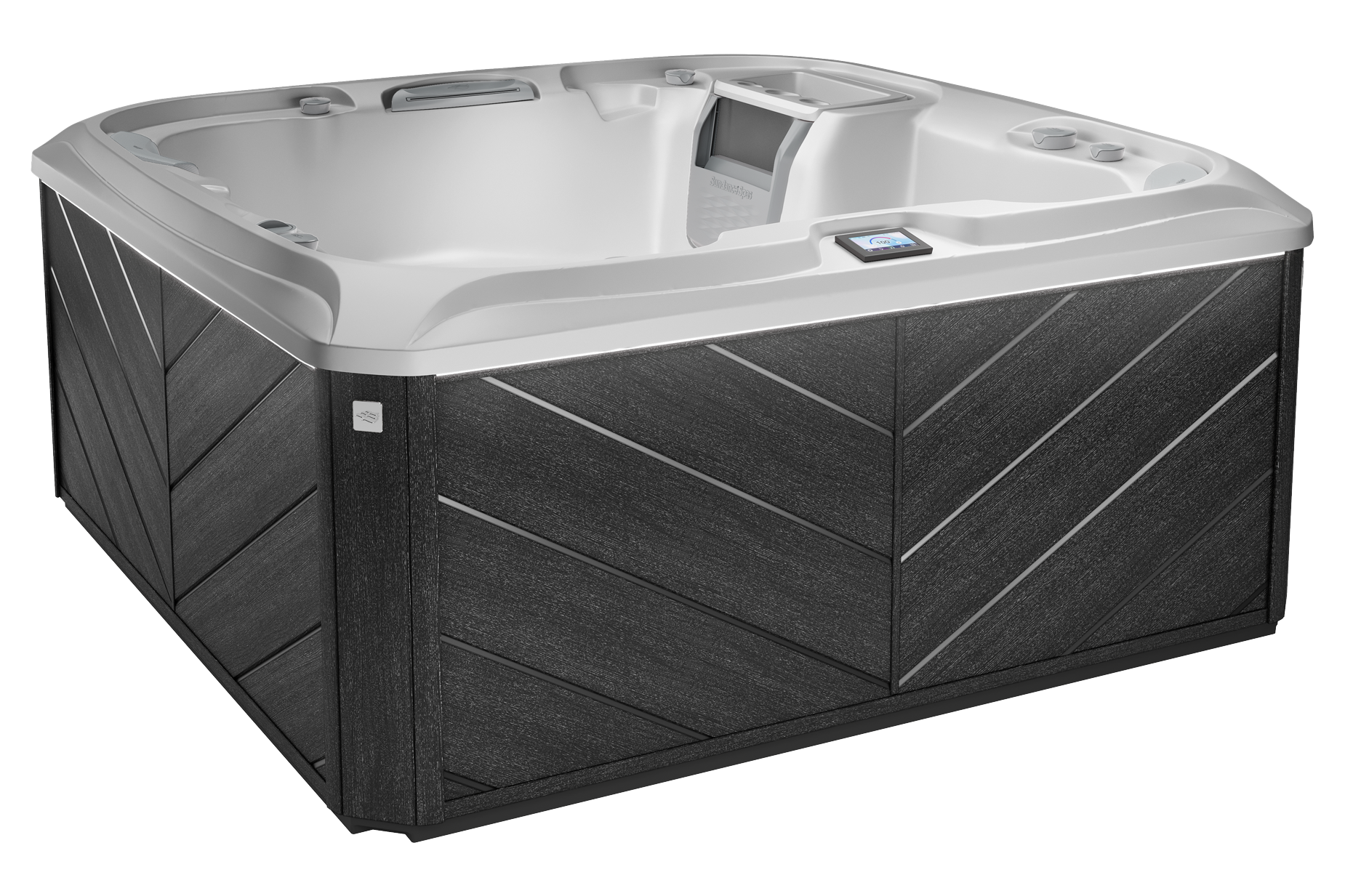 Altamar® sundance spa hot tub