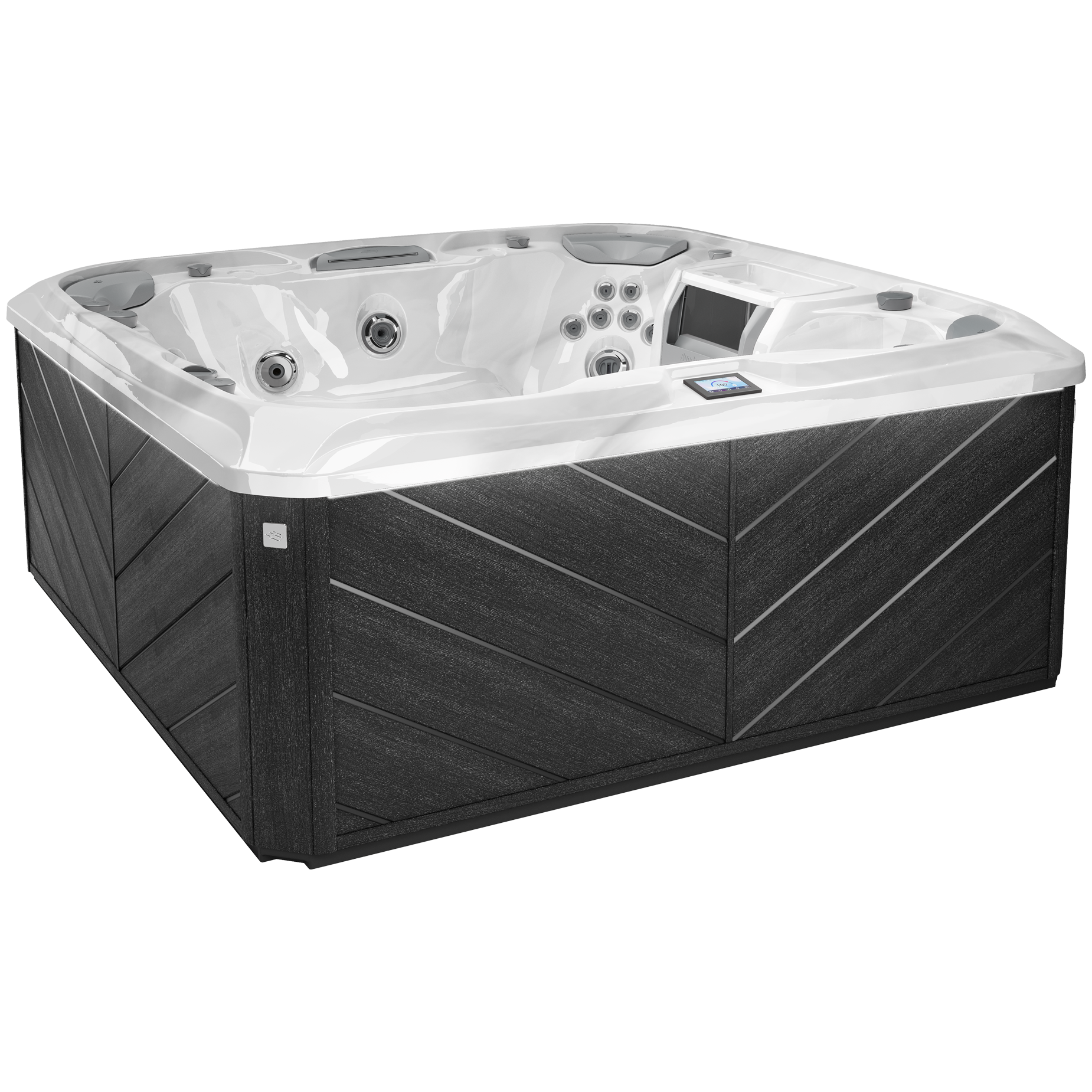 optima hot tub sundance spa