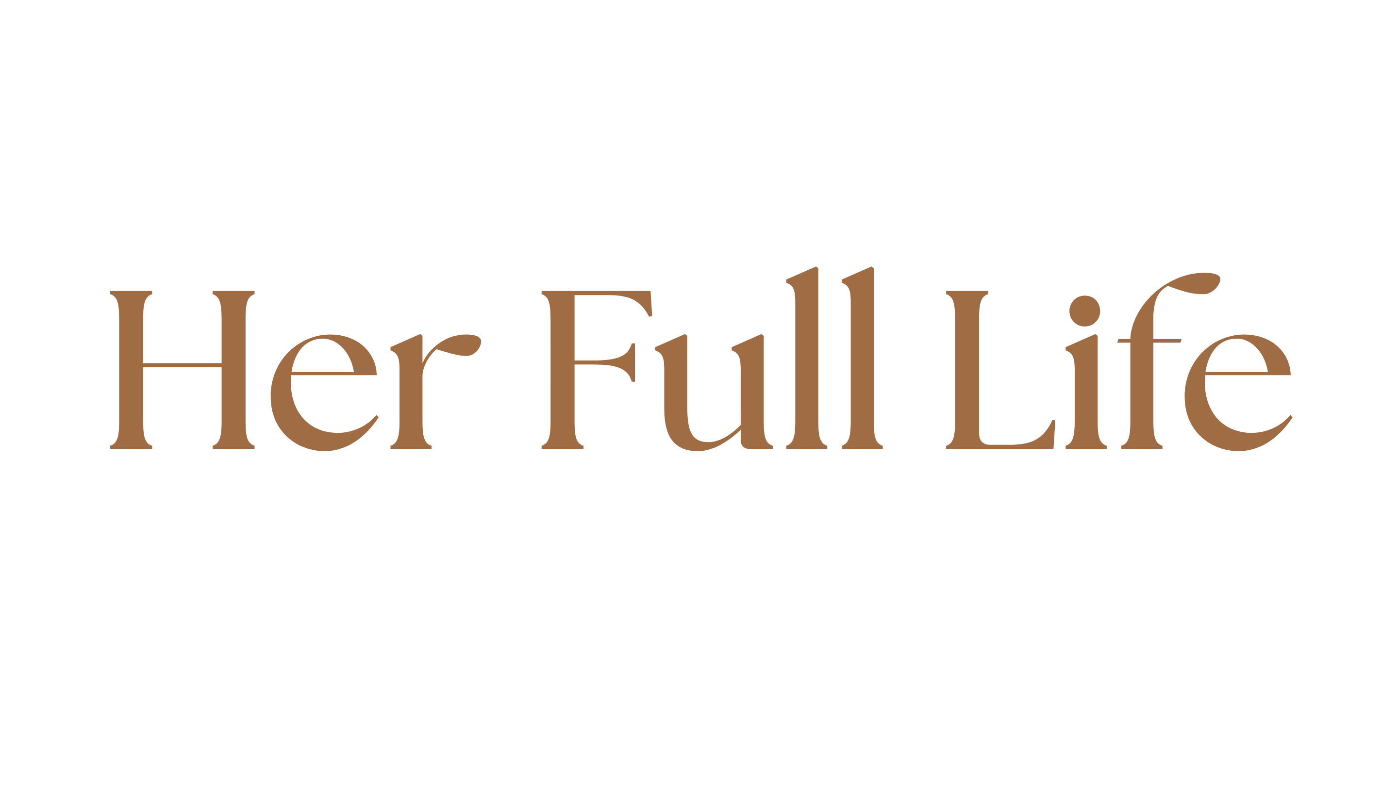 Brand Logo