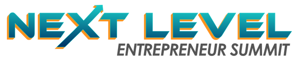 Next Level Entrepreneur Summit