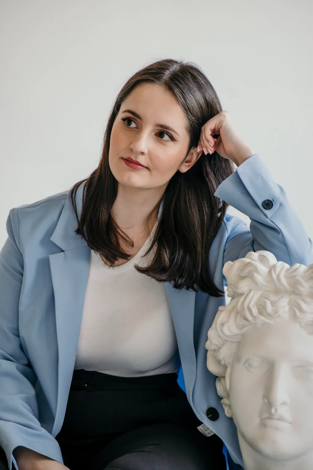 Jasmine — LangUnity