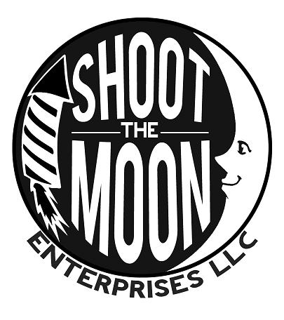 Shoot the Moon Fireworks in Slaton