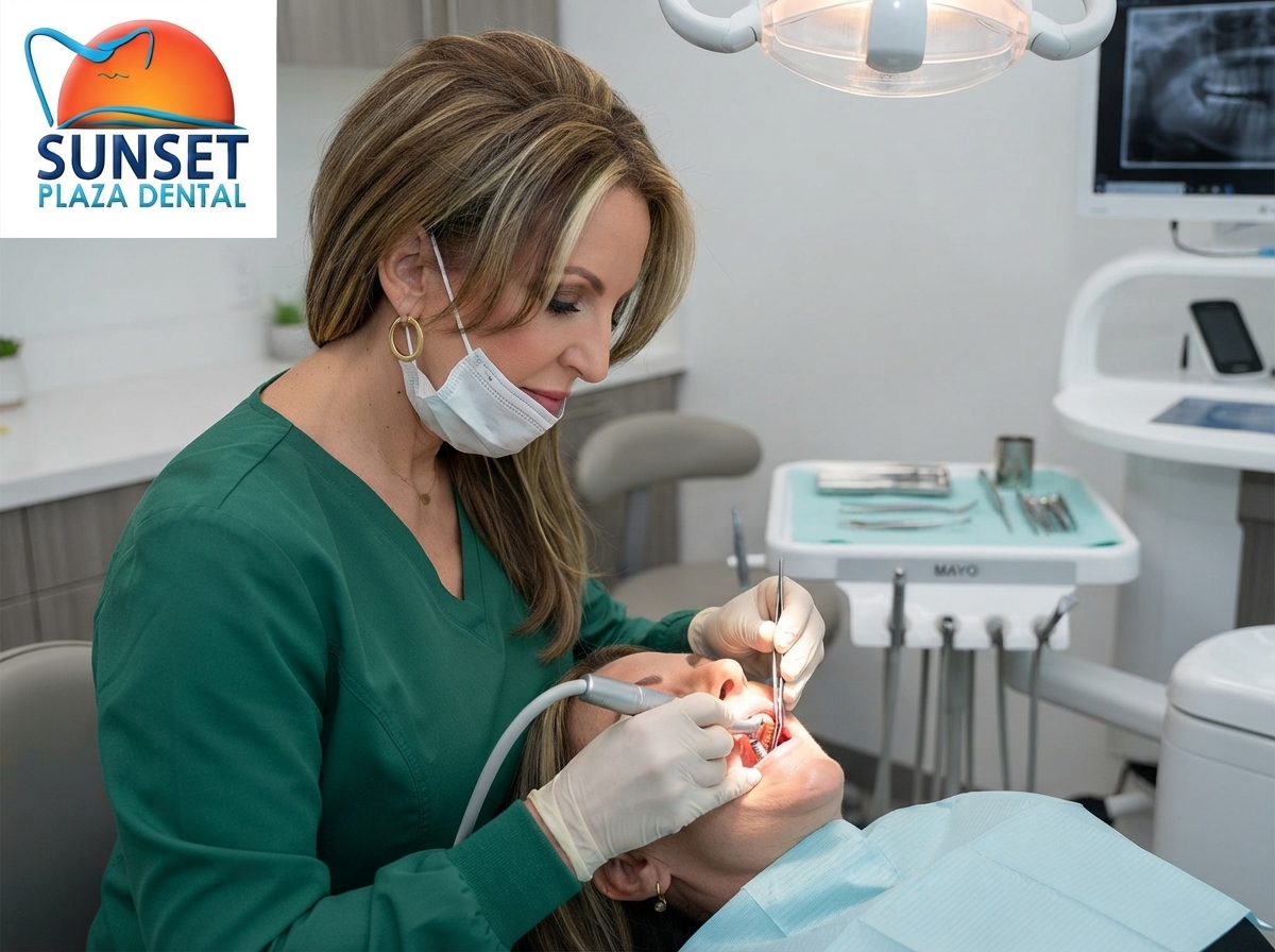 Dental Implants vs. Bridges vs. Dentures: Which Tooth Replacement Is Right for You?