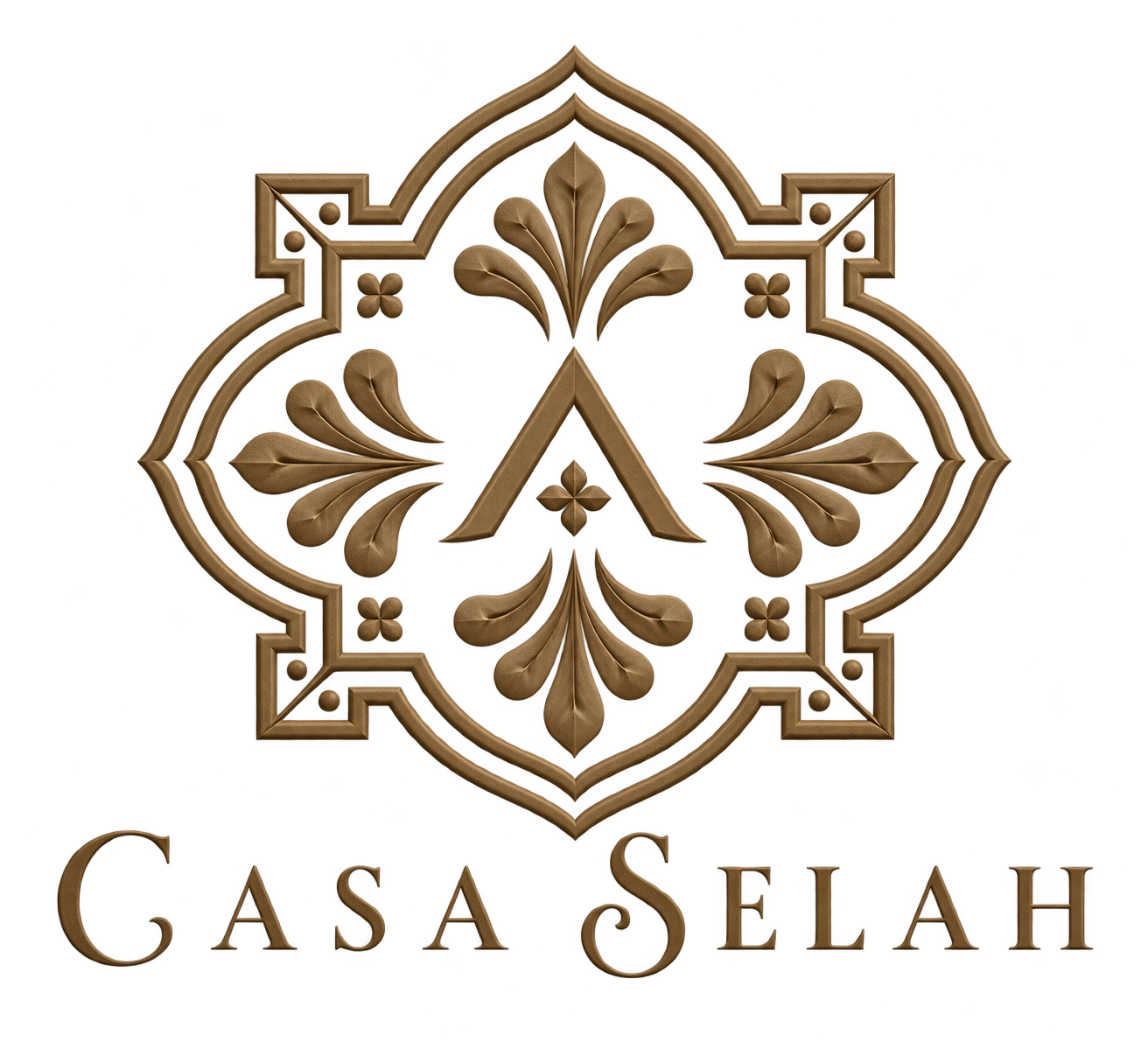Casa Selah