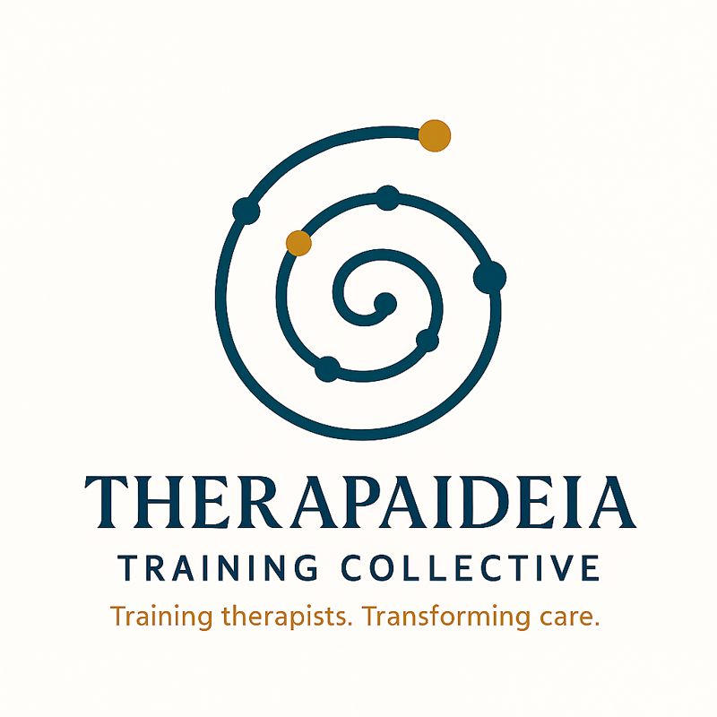Neurodiversity-Affirming Care: Building Cultural Competence Beyond the Therapy Room