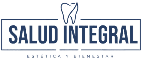 Salud Integral. Estética y bienestar