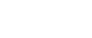 Salud Integral. Estética y bienestar
