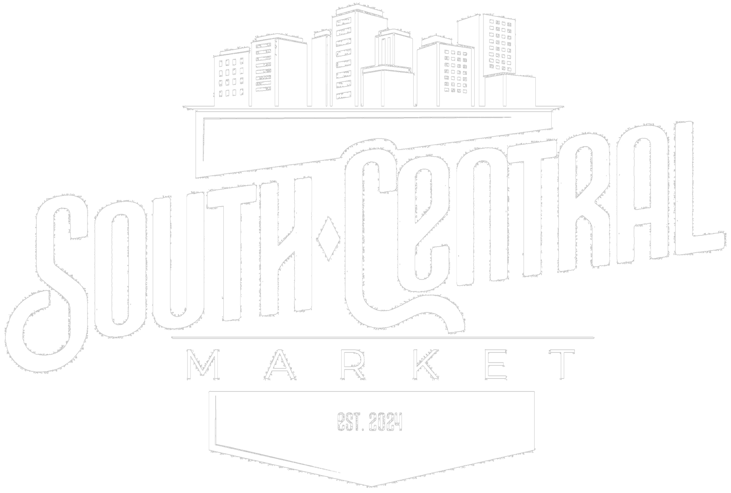 meet-the-vendors-south-central-market