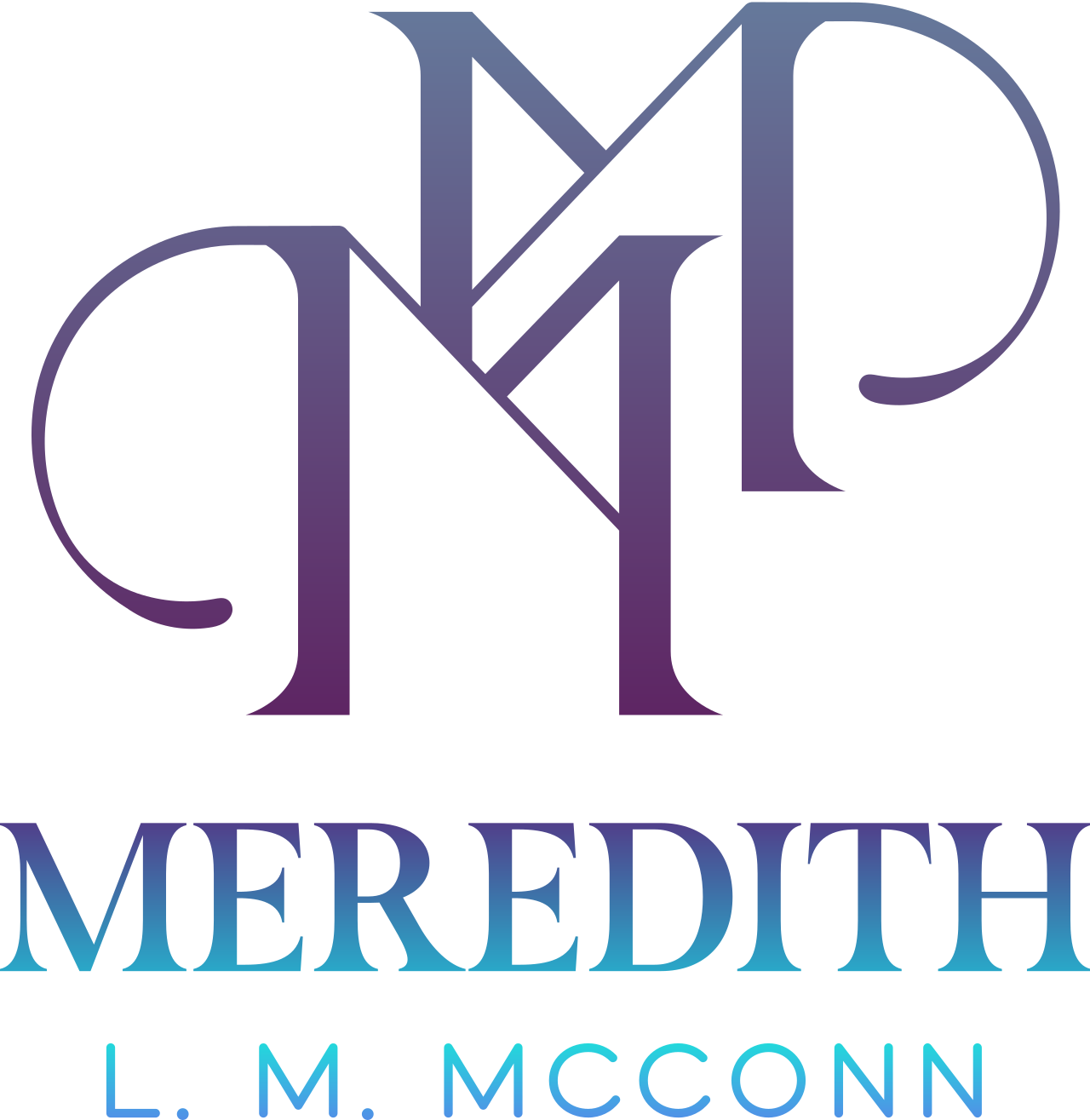Meredith L. M. McConn Brand Logo
