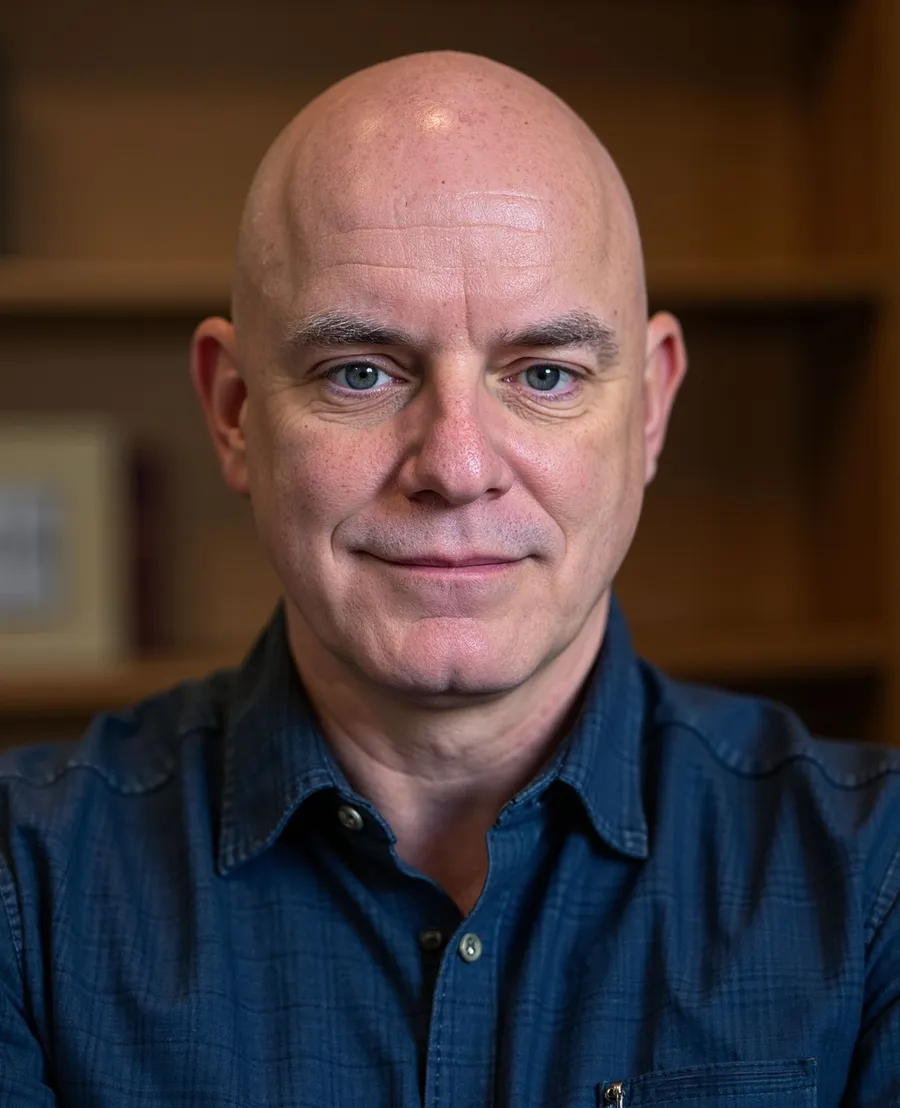 Matt, founder of X360 Growth