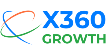 X360 Growth