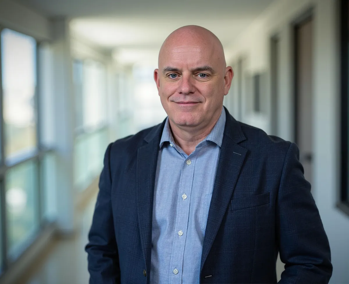 Matt, founder of X360 Growth