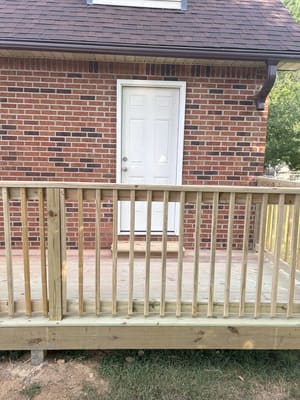 {{ custom_values.service_2 }} in {{custom_values.area_6})