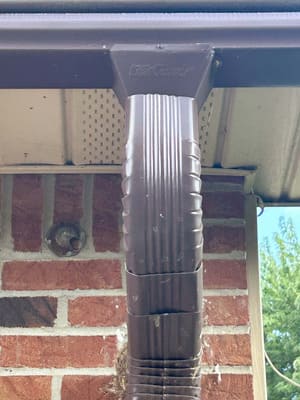 {{ custom_values.service_4 }} in {{custom_values.area_5})