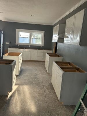 {{ custom_values.service_4 }} in {{custom_values.area_3})