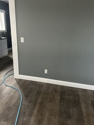 {{ custom_values.service_3 }} in {{custom_values.area_4})