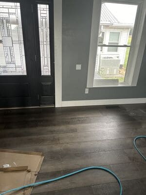 {{ custom_values.service_4 }} in {{custom_values.area_4})