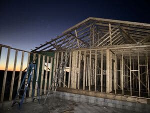 {{ custom_values.service_2 }} in {{custom_values.area_1})