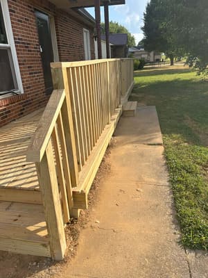 {{ custom_values.service_3 }} in {{custom_values.area_5})