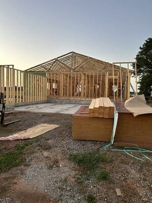 {{ custom_values.service_3 }} in {{custom_values.area_7})