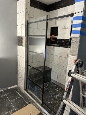 {{ custom_values.service_1 }} in {{custom_values.area_4})