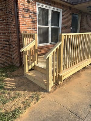 {{ custom_values.service_1 }} in {{custom_values.area_6})