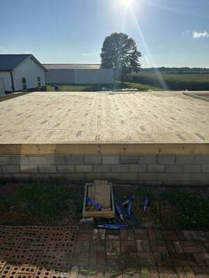 {{ custom_values.service_1 }} in {{custom_values.area_5})