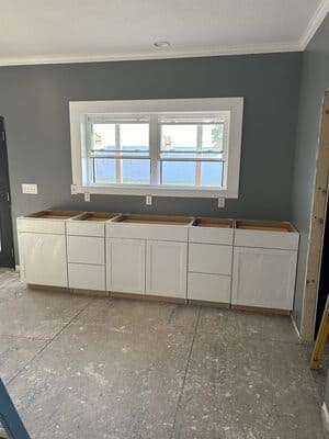 {{ custom_values.service_4 }} in {{custom_values.area_7})