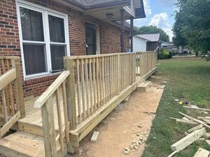 {{ custom_values.service_1 }} in {{custom_values.area_2})