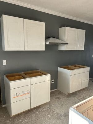 {{ custom_values.service_2 }} in {{custom_values.area_7})