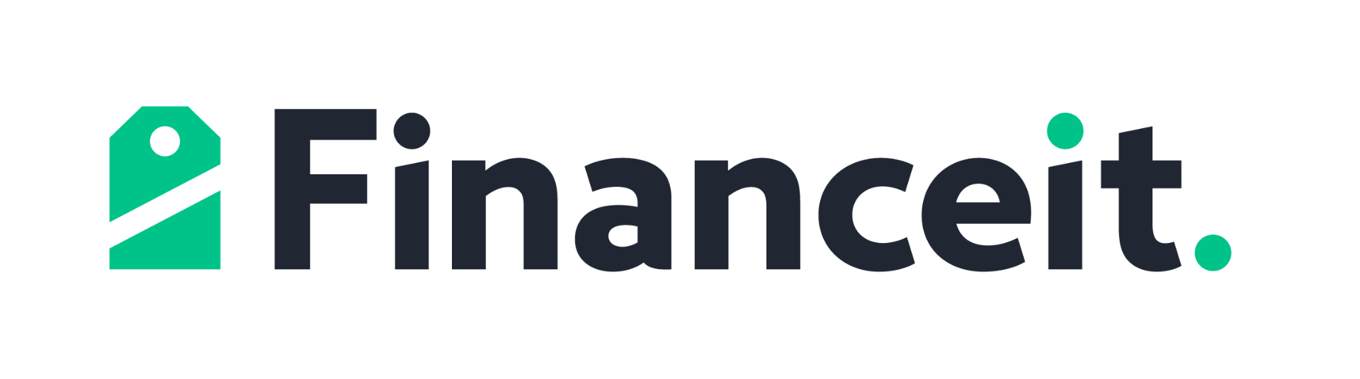 Financeit