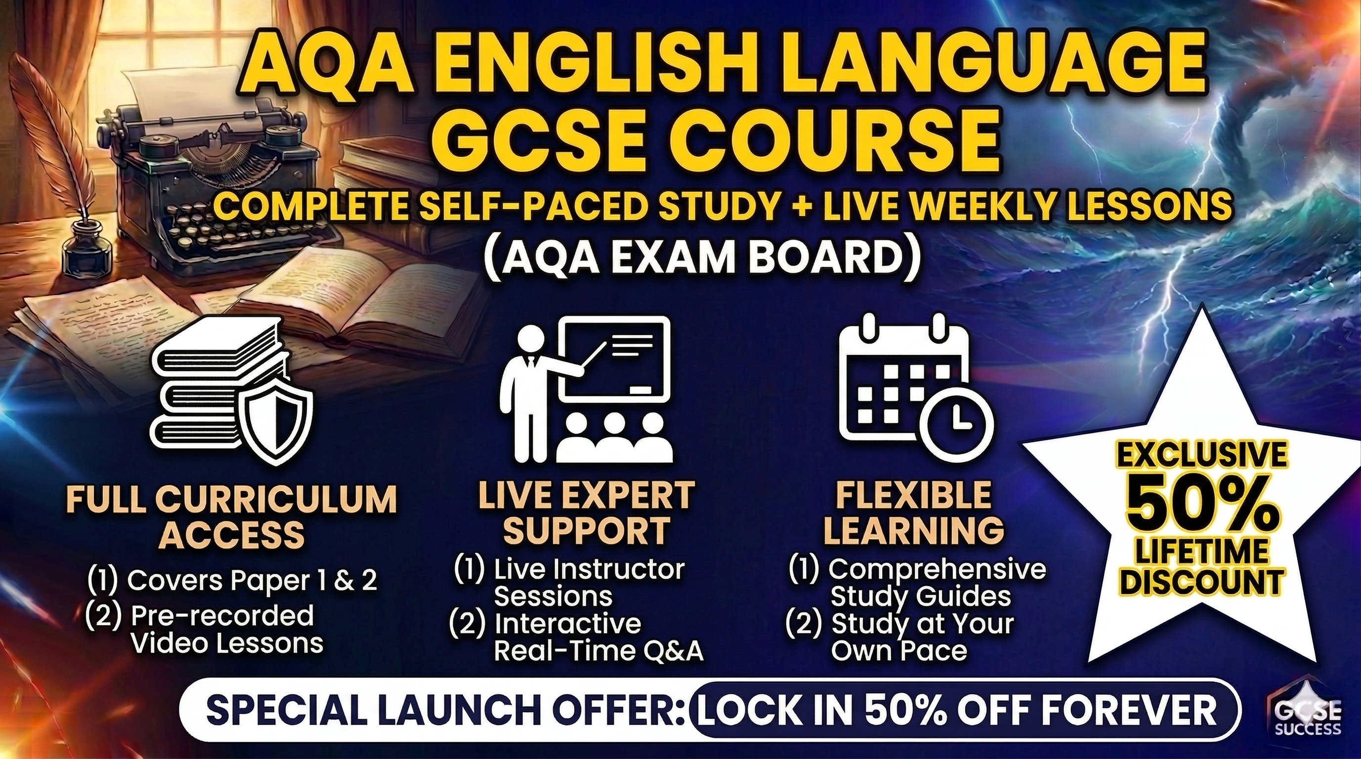 Step Ahead Tuition English Language Course Step Ahead Tuition English Language Course