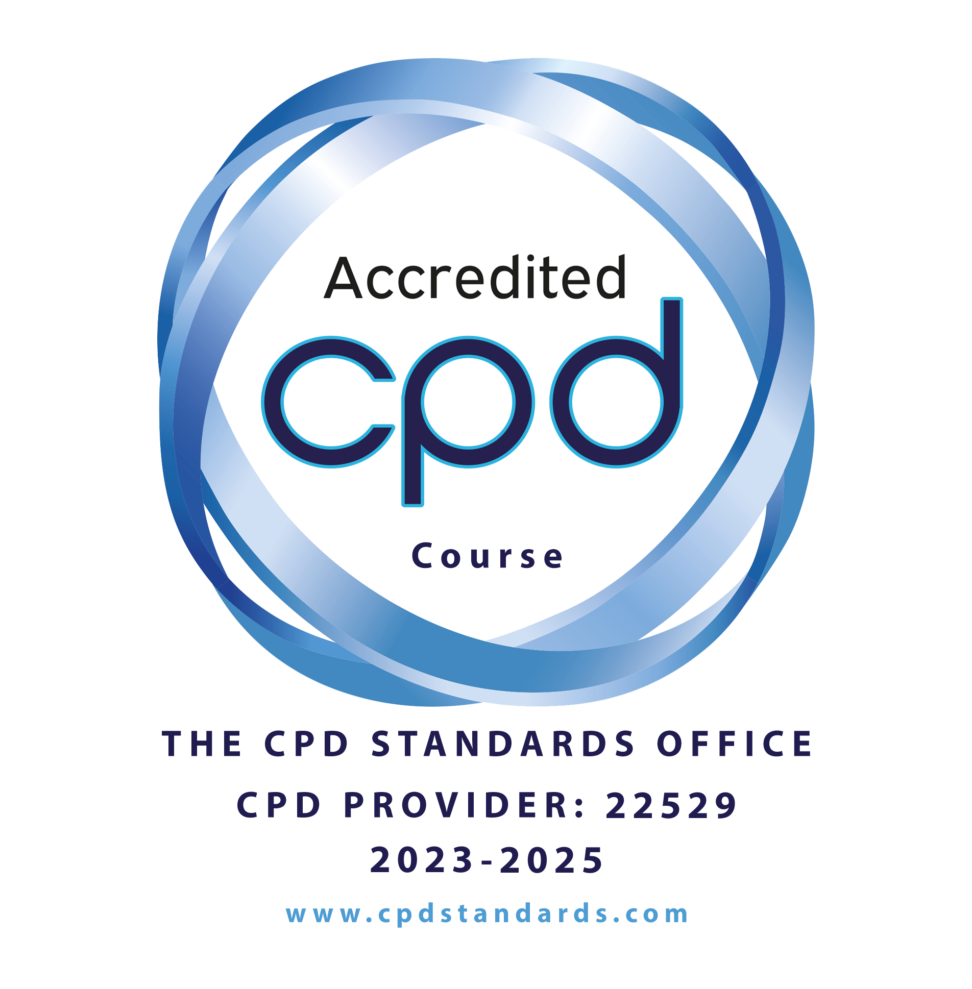 Accredited CPD C