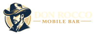 Don Rocco Mobile Bar