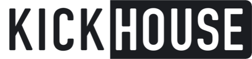 KickHouse Walnut Creek