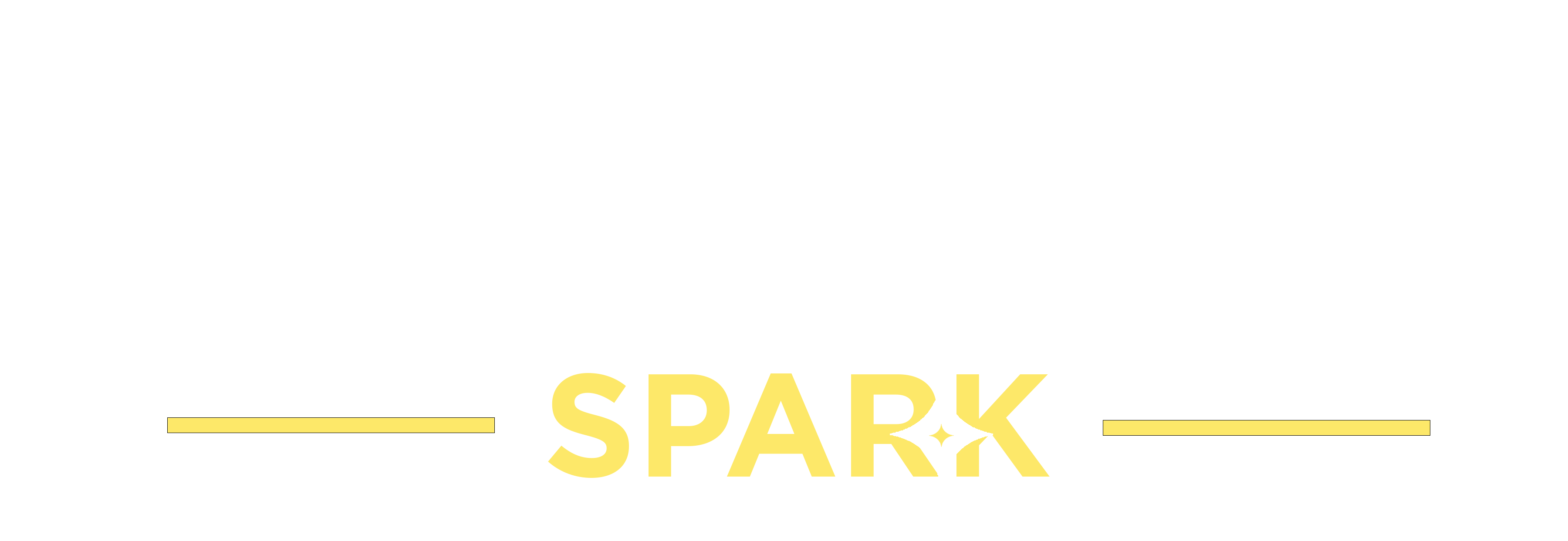 WindowSpark logo