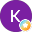 Ken