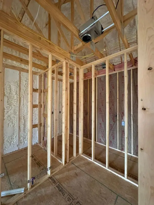 Fiberglass Batt Insulation Cost Effective Insulation Solution