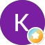 Ken