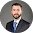 Paul O.