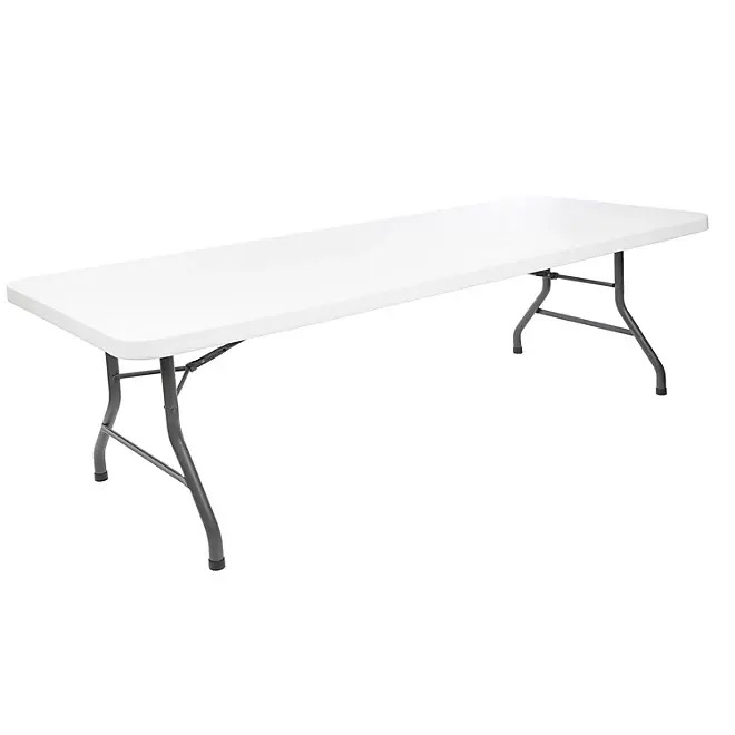 6' Rectangular Table