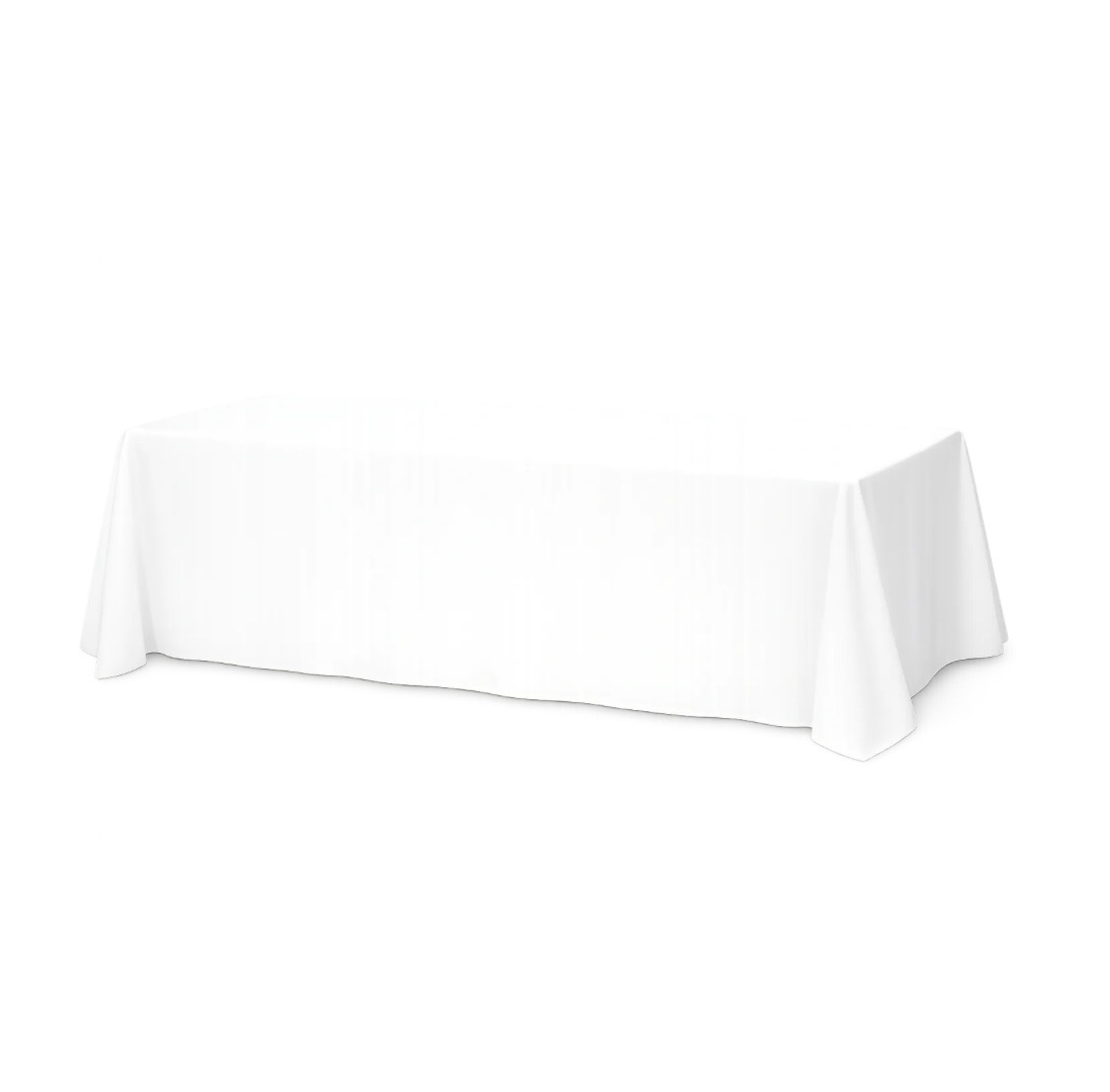 Rectangular Tablecloth