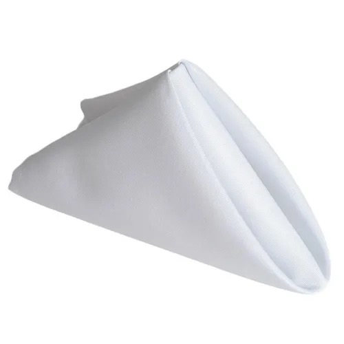 Linen Napkins