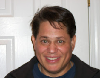 Philip Mancini is the founder of PinnaclAI, where he helps local business owners capture more customers and stop losing opportunities from missed calls.
He works with small businesses to set up simple, reliable systems that make it easier to respond to leads, book more appointments, and stay connected with customers — without adding more stress or staff.
Philip focuses on practical solutions that actually work in the day-to-day of running a business, helping owners grow with more consistency and confidence.