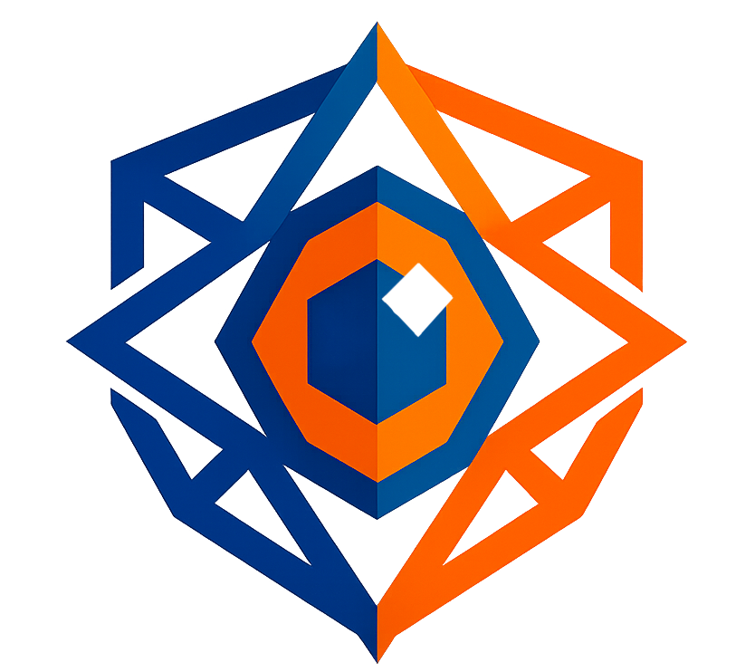 Argos B2B logo