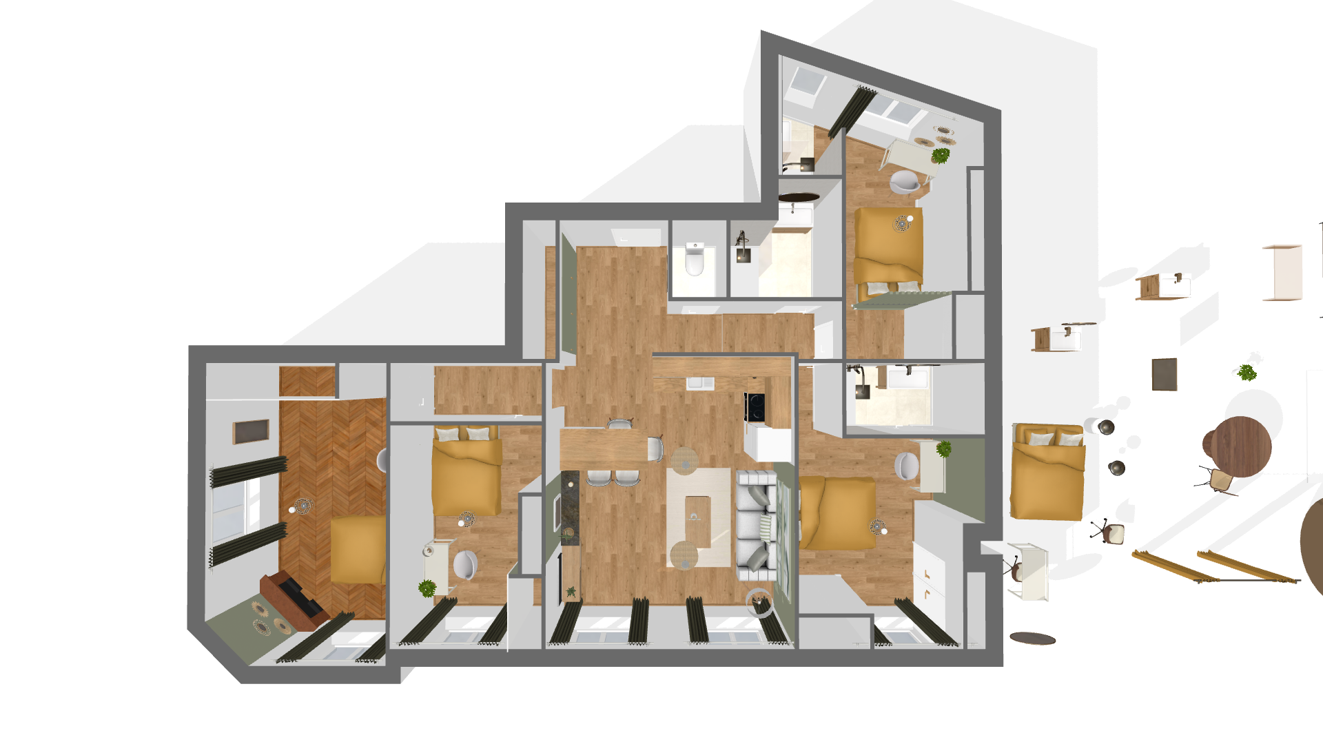 Photo 1