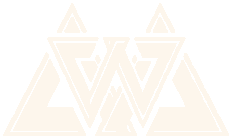 Merchantwide