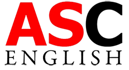 A Brief Overview Of Our Intensive ESL Courses at ASC English